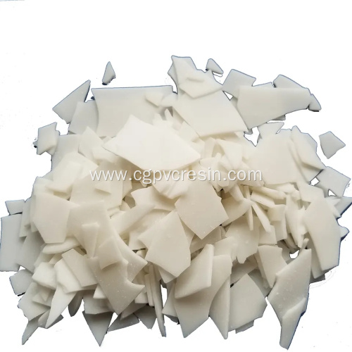 100% Purity PE Wax Additives